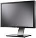 Dell UltraSharp U2410
