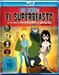 El Superbeasto