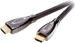 Vivanco PRO-HDHD HDMI Kabel 1.5m