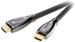 Vivanco PRO-HDHD HDMI Kabel 3m