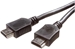 Vivanco HDHD/100-N HDMI Kabel 10m