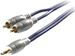 Vivanco SI3R-1210 Audio Verbindung 10m