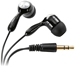 Vivanco SFA-3030 aircoustic Comfort Buds