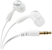Vivanco SFA-3031 aircoustic Comfort Buds