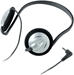 Vivanco SFA-3034 aircoustic Neck Band