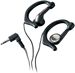 Vivanco SPO-6060 aircoustic Ear Clips