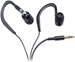 Vivanco FAS-5054 aircoustic Transforming