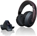 Vivanco FMH6180 aircoustic Funkkopfhörer