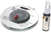 Vivanco DC3 Radial Disc-Reiniger