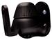 Vivanco WMS-705 LB schwarz Paar