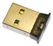 Vivanco BT2.1 ESB C2 USB Bluetooth