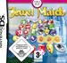 Jewel Match