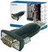 LogiLink USB/seriell Adapter