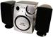 LogiLink Stereo Active 2.1
