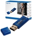 LogiLink Bluetooth EDR Adapter