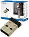 LogiLink Micro Bluetooth EDR Adapter