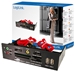 LogiLink 55in1 Kartenleser schwarz