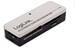LogiLink All-in-1 Kartenleser