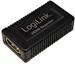 LogiLink HDMI Signalverstärker