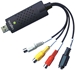 LogiLink Audio/Video Graber USB2.0
