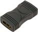 LogiLink High Speed HDMI Kupplung