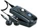 LogiLink BT0008 Bluetooth Headset