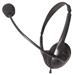 LogiLink easy Stereo Headset