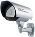LogiLink Fast Ethernet IPCam Outdoor