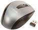 LogiLink Wireless Optical Maus