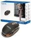 LogiLink LED Optical Mini Maus