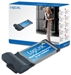 LogiLink GB-LAN Controller