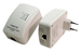 LogiLink HomePlug Duo Set