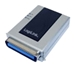 LogiLink Printserver