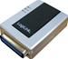 LogiLink Printserver