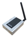LogiLink Printserver