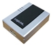 LogiLink MFP Printserver