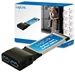 LogiLink USB3.0 Controller