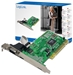 LogiLink seriell Controller