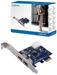 LogiLink USB3.0 Controller