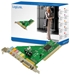 LogiLink 5.1 Soundkarte