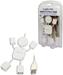 LogiLink Hangman USB2.0 Hub
