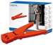 LogiLink Krimpzange
