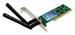 LogiLink WLAN Adapter