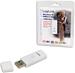 LogiLink WLAN Adapter