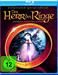 Herr der Ringe, Der - Original