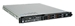 IBM System x3250 M3