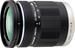 Olympus M.Zuiko D 14-150/4.0-5.6 ED mFT