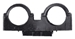 Boca Doppelfeedhalter zu R80R 4408