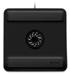 Microsoft Notebook Cooling Base schwarz