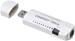 TerraTec Cinergy T Stick RC